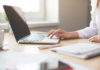 7 błędów, które robisz tworząc stronę na platformie WordPress 7 błędów, które robisz tworząc stronę na platformie WordPress