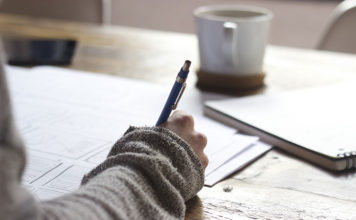 Test na selekcjonera łowieckiego. Jak wygląda?