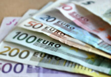 Kredyty w Gdańsku a ocena kredytowa
