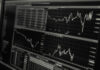 Jak zostać profesjonalnym traderem Forex