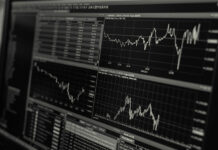 Jak zostać profesjonalnym traderem Forex