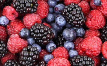 Jak rozmawiać z dziećmi o zdrowym odżywianiu? Jak rozmawiać z dziećmi o zdrowym odżywianiu?
