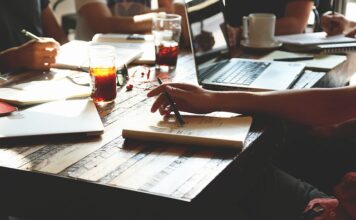 Czy start-up to firma? Czy start-up to firma?