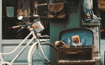 Czy sklep to przedsiębiorstwo?