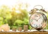 Co z pensjami nauczycieli w 2023? Co z pensjami nauczycieli w 2023?