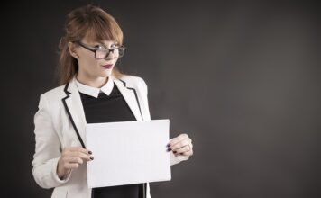 Co to znaczy że ktoś jest przedsiębiorczy? Co to znaczy że ktoś jest przedsiębiorczy?