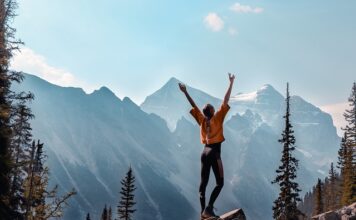 Jakie programy graficzne warto znać?