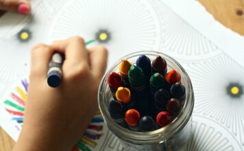 Jak przedszkole sprawdza zatrudnienie? Jak przedszkole sprawdza zatrudnienie?