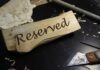Co się dzieje z Reserved?