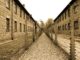 Jak kończy się opowiadanie U nas w Auschwitz?