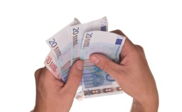 Czym najlepiej handlować w Polsce? Czym najlepiej handlować w Polsce?