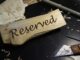 Z jakiego kraju pochodzi Reserved? Z jakiego kraju pochodzi Reserved?