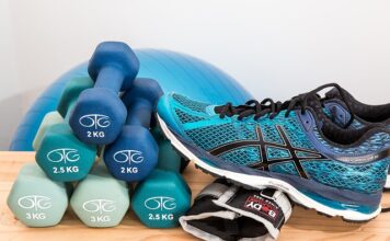 Jakie choroby wykluczają z Policji?