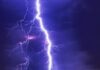 Jak opisać rozwój firmy? Jak opisać rozwój firmy?