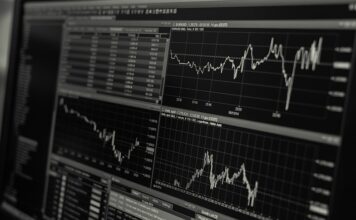 Co kupić taniej i sprzedać drożej? Co kupić taniej i sprzedać drożej?