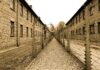 Kto napisał U nas w Auschwitz?