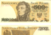 Czy Tadeusz to Tadek? Czy Tadeusz to Tadek?