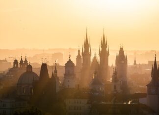 Jakie są cele prowadzenia działalności gospodarczej?