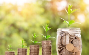 Co można kupić za pieniądze z urzędu pracy? Co można kupić za pieniądze z urzędu pracy?