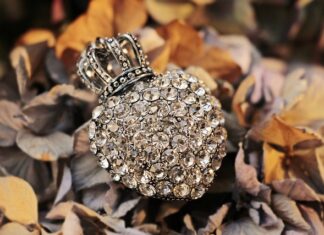 Co jak się nie zda poprawki matury?