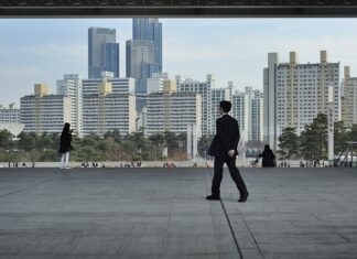 Co trzeba zrobić aby założyć firmę? Co trzeba zrobić aby założyć firmę?