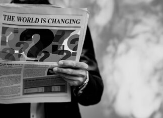 Czy da się zmienić nazwę firmy? Czy da się zmienić nazwę firmy?