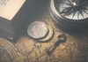 Antyczne monety historyczne – kto zajmuje się ich zbieraniem? monety antyczne