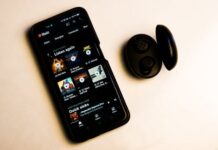 Skuteczna promocja Twojej muzyki z Independent Digital zarabianie na muzyce