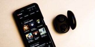 zarabianie na muzyce