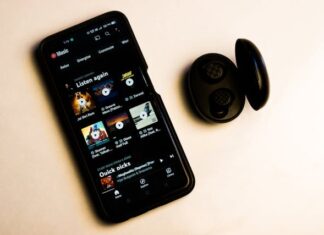 Skuteczna promocja Twojej muzyki z Independent Digital zarabianie na muzyce