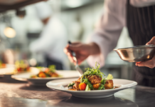 Benefity pracownicze: jak wpływają na zaangażowanie i motywację zespołu Benefity pracownicze