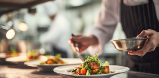 Benefity pracownicze