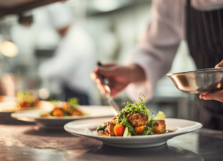 Benefity pracownicze: jak wpływają na zaangażowanie i motywację zespołu Benefity pracownicze