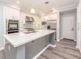 Garnek elektryczny – dlaczego jest niezbędny w Twojej kuchni Garnek elektryczny