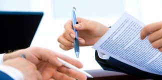 Dlaczego warto rozliczać PIT w Lublinie